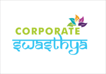 Corporate Swasthya