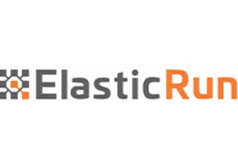 Elastic run logo (2)