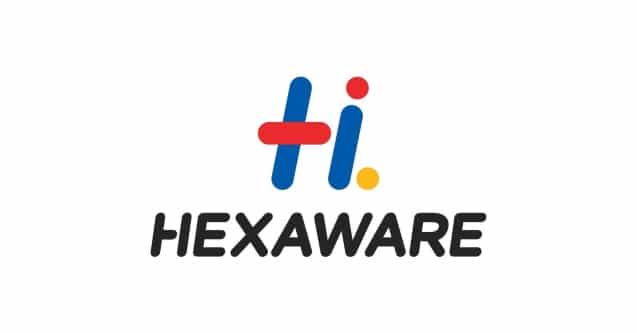 Hexaware (1)
