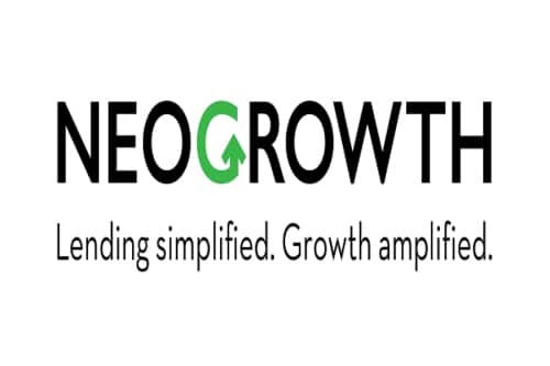 NeoGrowth-Credit-Pvt.-Limited-1