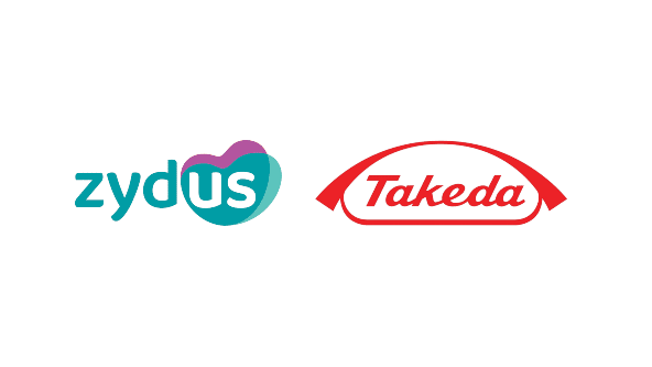 Zydus Takeda Reference (1)