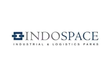indospace logo (2)
