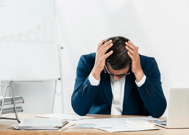 CORPORATE WELLNESS PROGRAMS