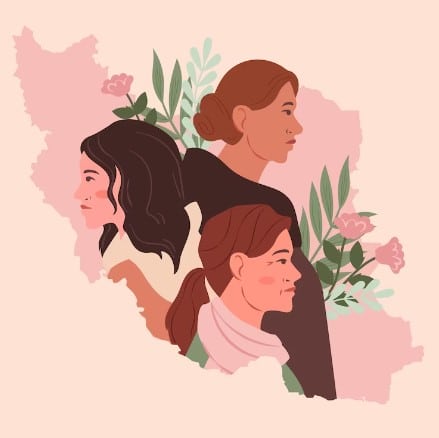 Women's Day