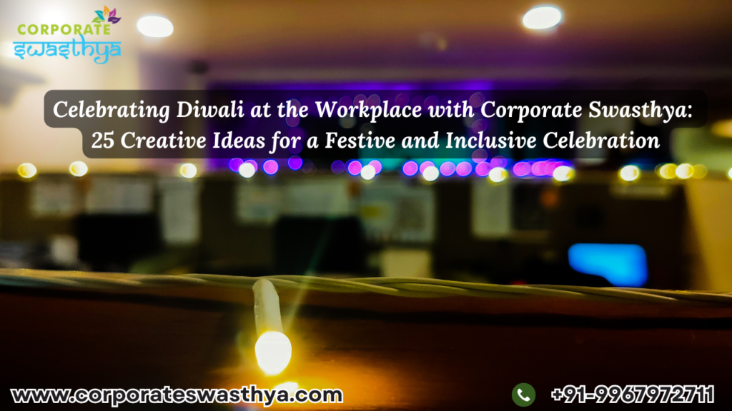 25 Creative Ideas for a Festive and Inclusive Celebration