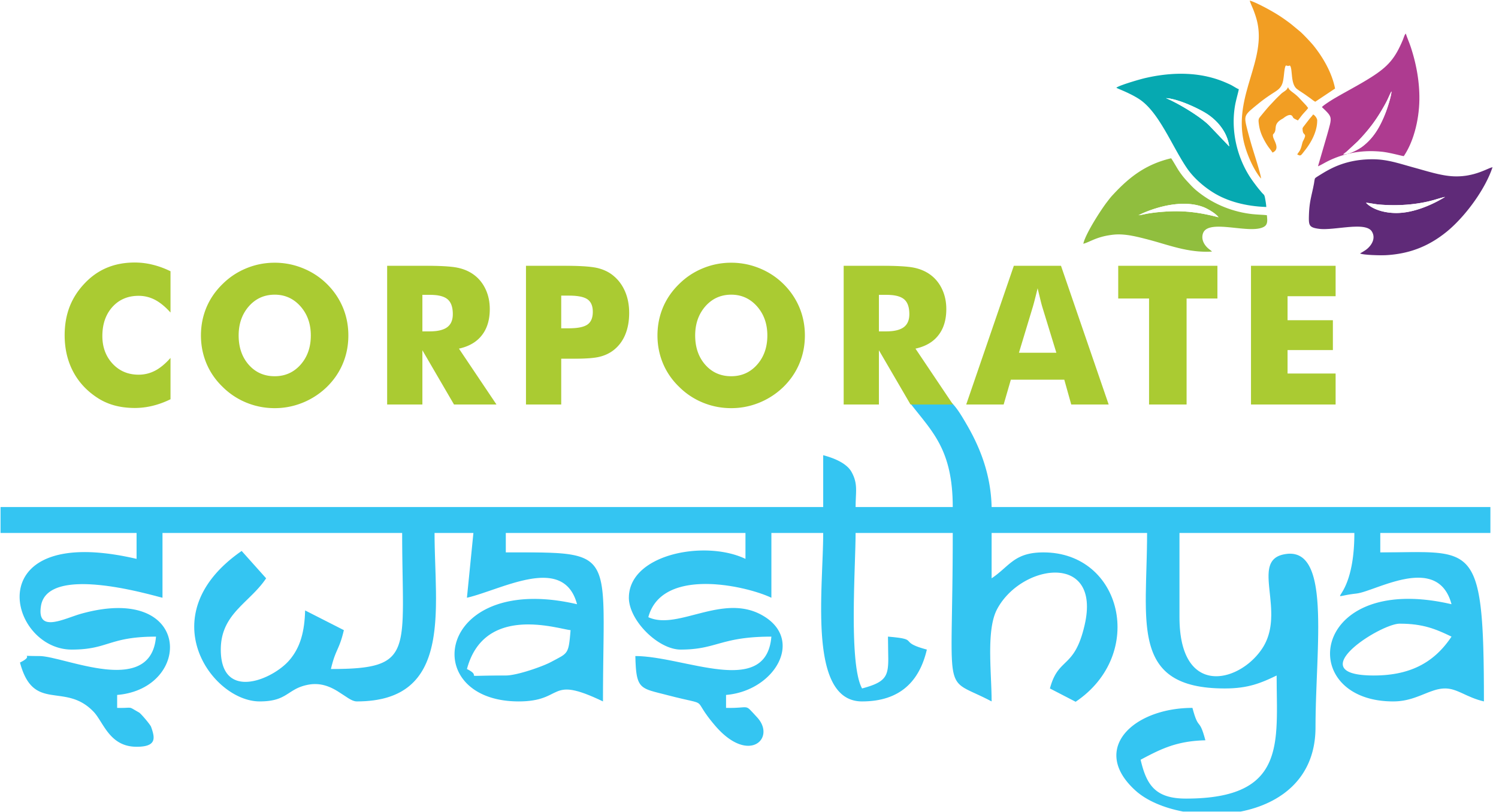 cororate swasthya