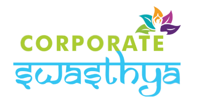 Corporate Swasthya